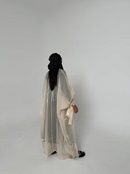 Tahira Kaftan