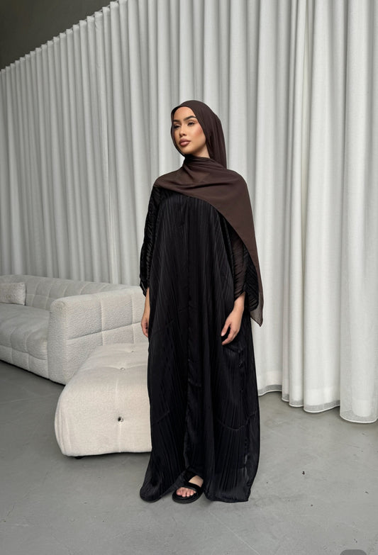 Amani Abaya