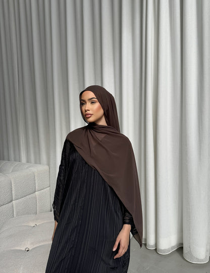 Amani Abaya